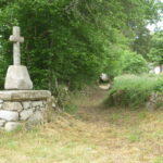 Croix de Nouallaguet